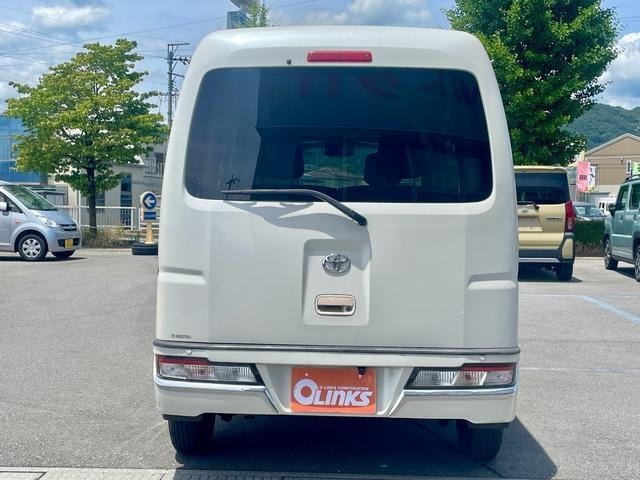 Daihatsu HIJET VAN 2018 7654123-1