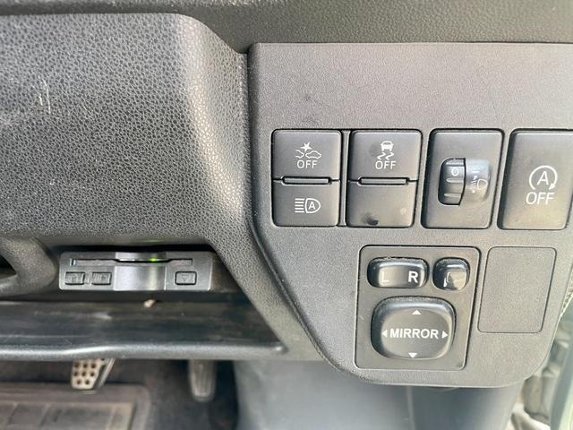 Daihatsu HIJET VAN 2018 7654123-10