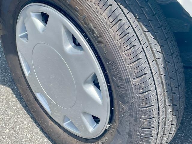 Daihatsu HIJET VAN 2018 7654123-11