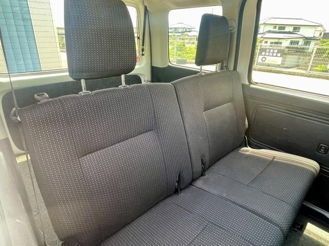Daihatsu HIJET VAN 2018 7654123-5