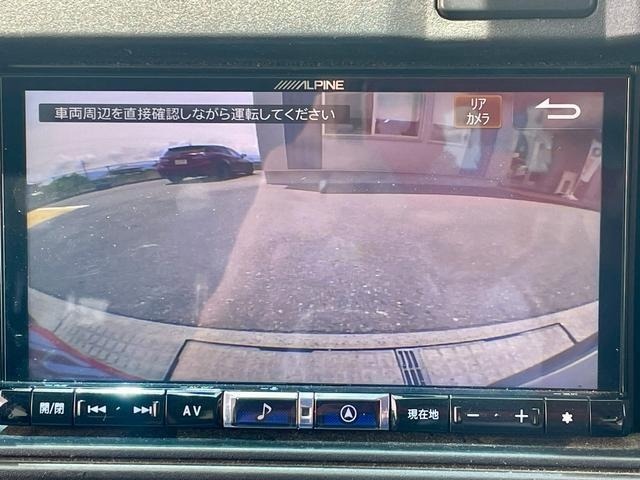 Daihatsu HIJET VAN 2018 7654123-9