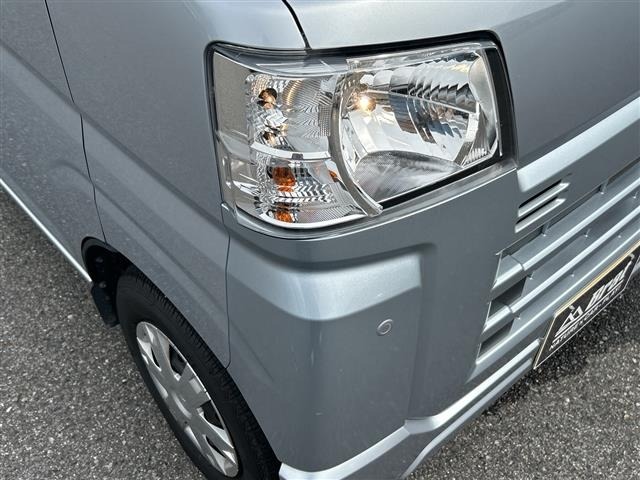 Daihatsu HIJET VAN 2022 7654174-12