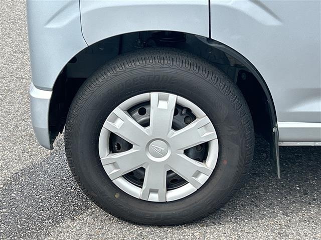 Daihatsu HIJET VAN 2022 7654174-20