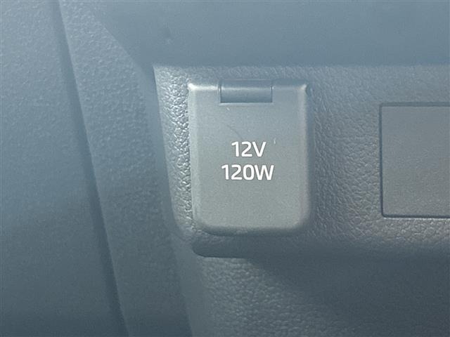 Daihatsu HIJET VAN 2022 7654174-3