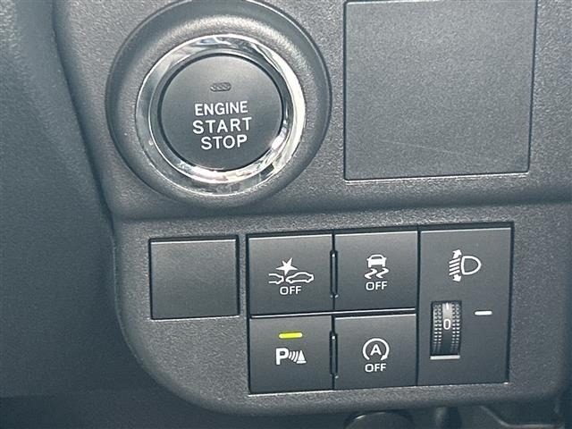 Daihatsu HIJET VAN 2022 7654174-5