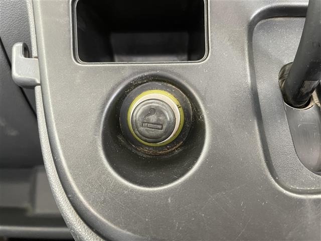 Daihatsu HIJET VAN 2009 7654180-1