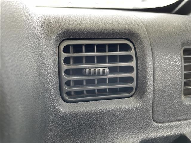 Daihatsu HIJET VAN 2009 7654180-10