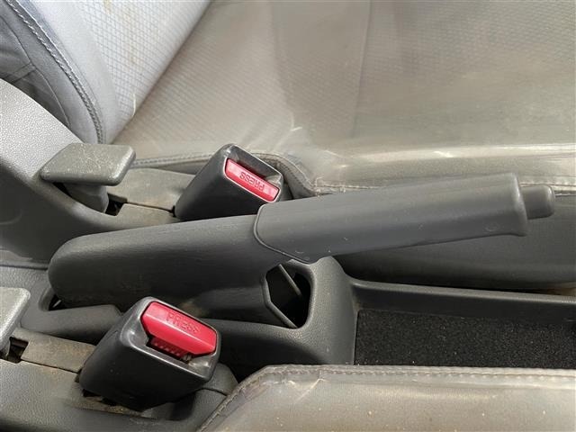 Daihatsu HIJET VAN 2009 7654180-17