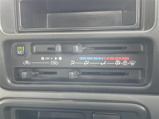 Daihatsu HIJET VAN 2009 7654180-19