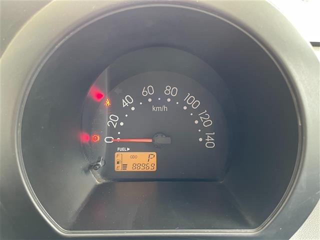 Daihatsu HIJET VAN 2009 7654180-21