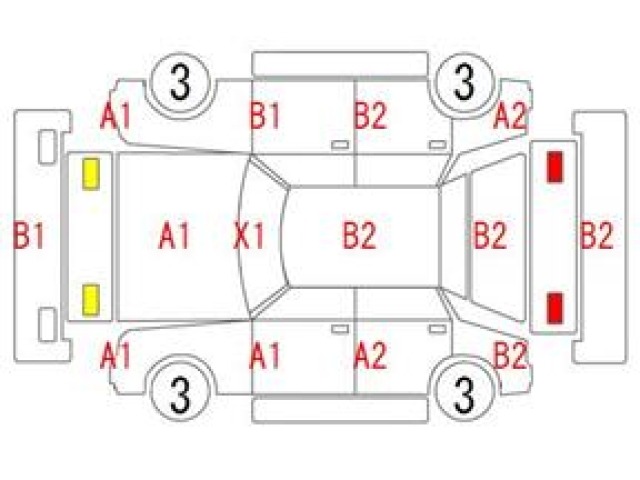 Daihatsu HIJET VAN 2009 7654180-23