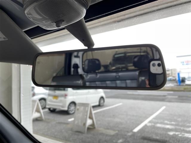 Daihatsu HIJET VAN 2009 7654180-5