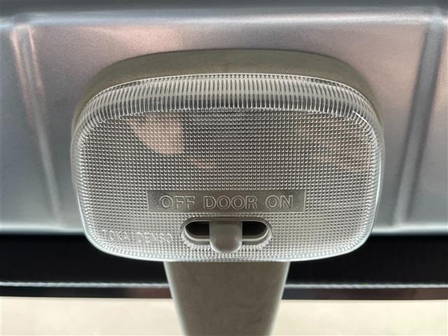 Daihatsu HIJET VAN 2009 7654180-7