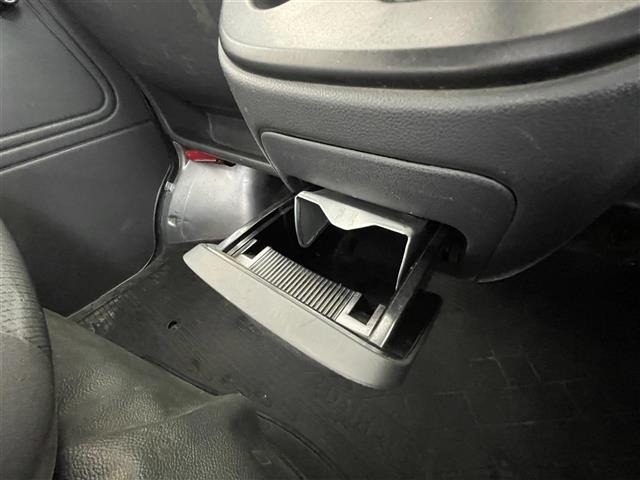 Daihatsu HIJET VAN 2009 7654180-9