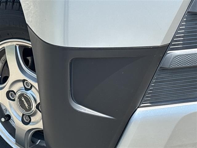 Daihatsu HIJET VAN 2018 7654181-10