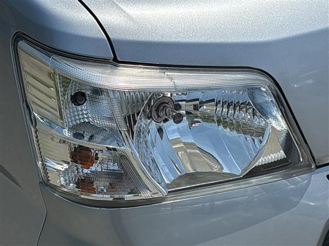 Daihatsu HIJET VAN 2018 7654181-11