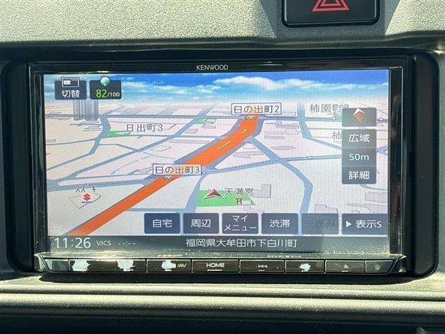 Daihatsu HIJET VAN 2018 7654181-17