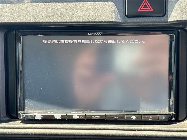 Daihatsu HIJET VAN 2018 7654181-18