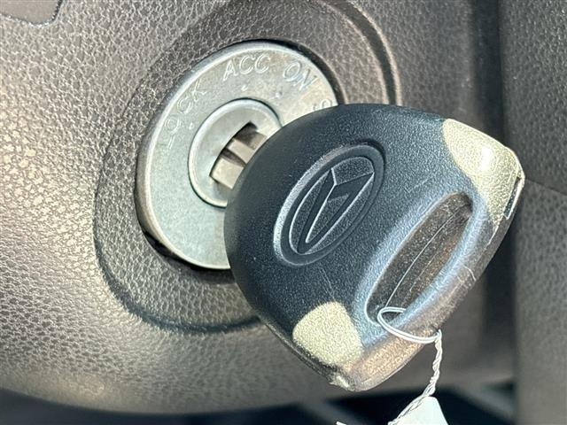 Daihatsu HIJET VAN 2018 7654181-19