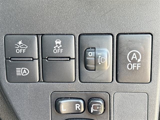 Daihatsu HIJET VAN 2018 7654181-21