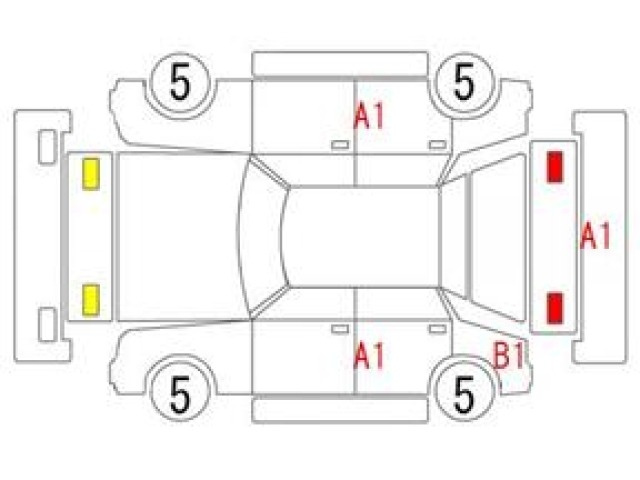 Daihatsu HIJET VAN 2018 7654181-23