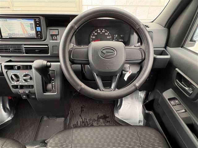Daihatsu HIJET VAN 2026 7654197-15
