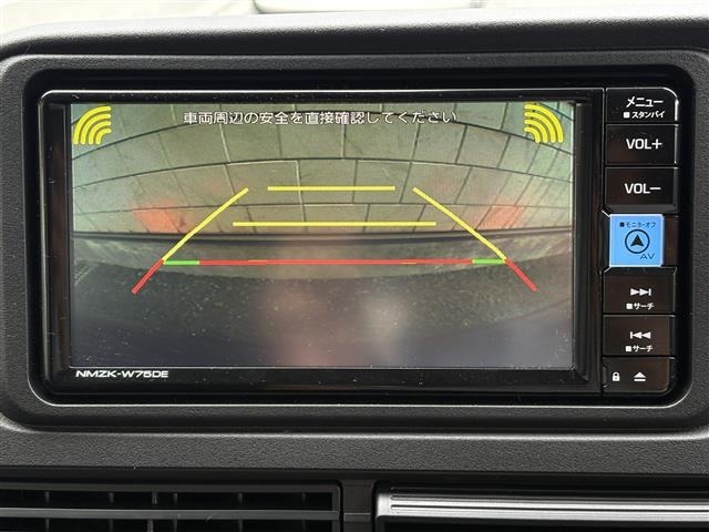 Daihatsu HIJET VAN 2026 7654197-16