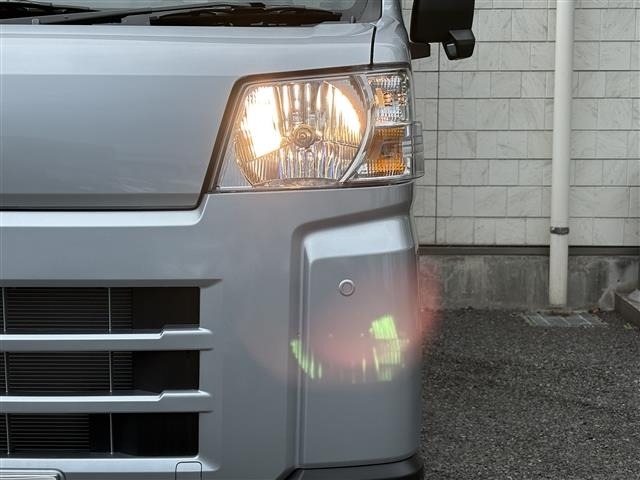 Daihatsu HIJET VAN 2026 7654197-4