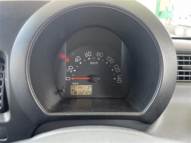 Daihatsu HIJET VAN 2005 7654198-18