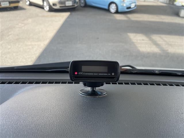 Daihatsu HIJET VAN 2005 7654198-21