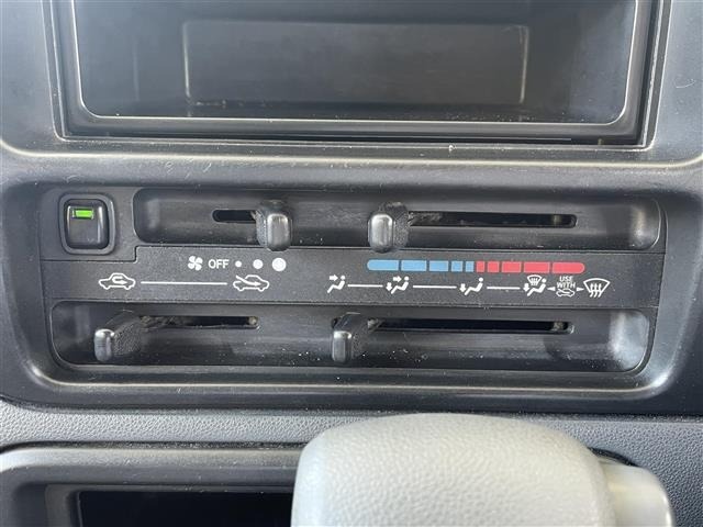 Daihatsu HIJET VAN 2005 7654198-3