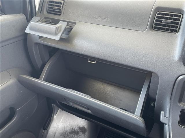 Daihatsu HIJET VAN 2005 7654198-9