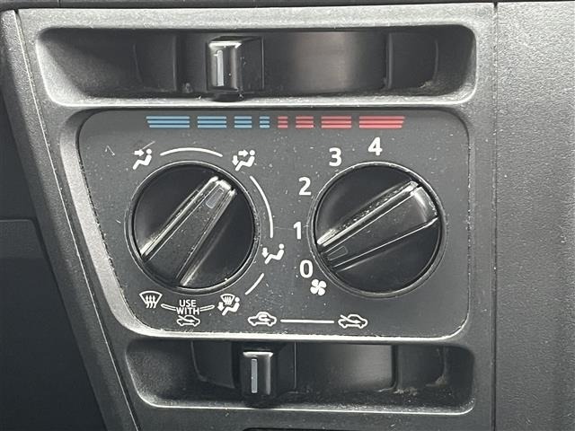 Daihatsu HIJET VAN 2019 7654216-1