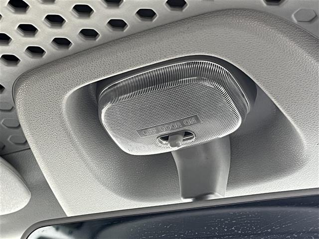 Daihatsu HIJET VAN 2019 7654216-10