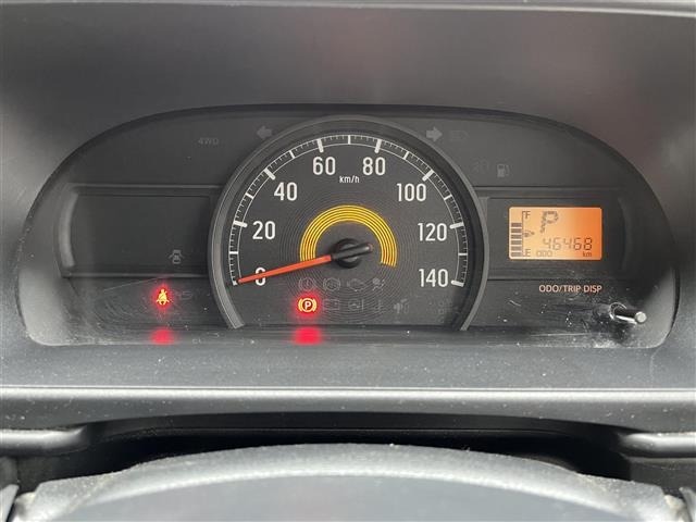 Daihatsu HIJET VAN 2019 7654216-17