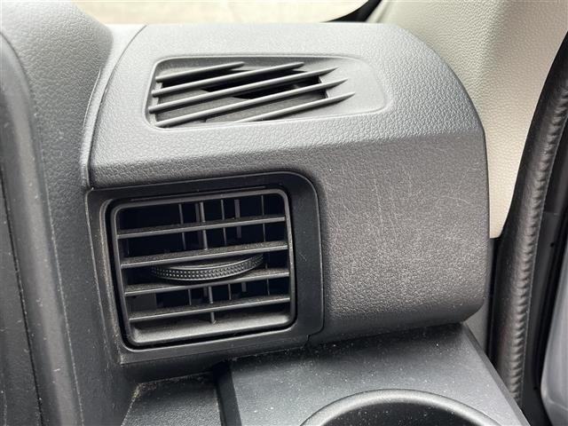 Daihatsu HIJET VAN 2019 7654216-2