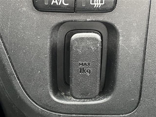Daihatsu HIJET VAN 2019 7654216-20