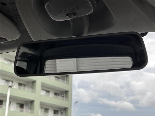 Daihatsu HIJET VAN 2019 7654216-21