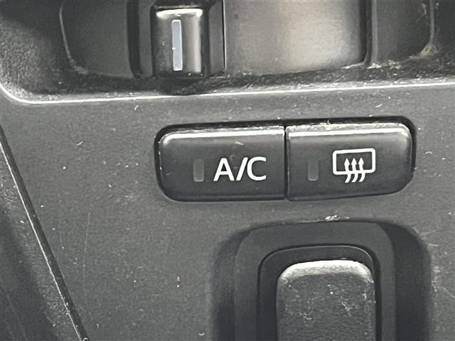 Daihatsu HIJET VAN 2019 7654216-22