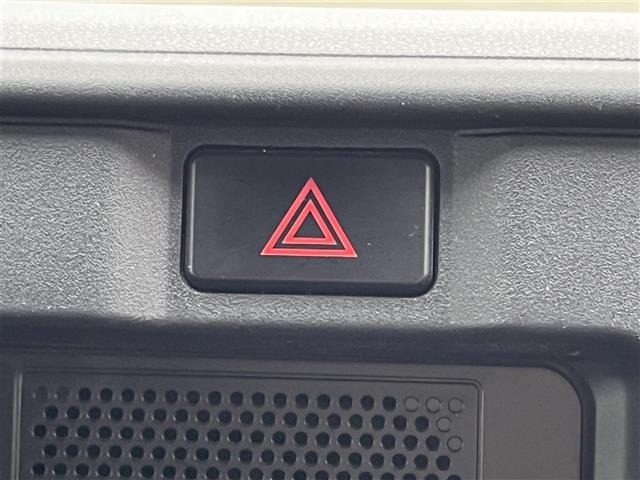 Daihatsu HIJET VAN 2019 7654216-3