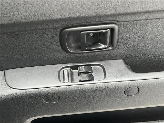 Daihatsu HIJET VAN 2019 7654216-6
