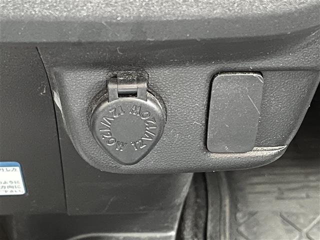 Daihatsu HIJET VAN 2019 7654216-9