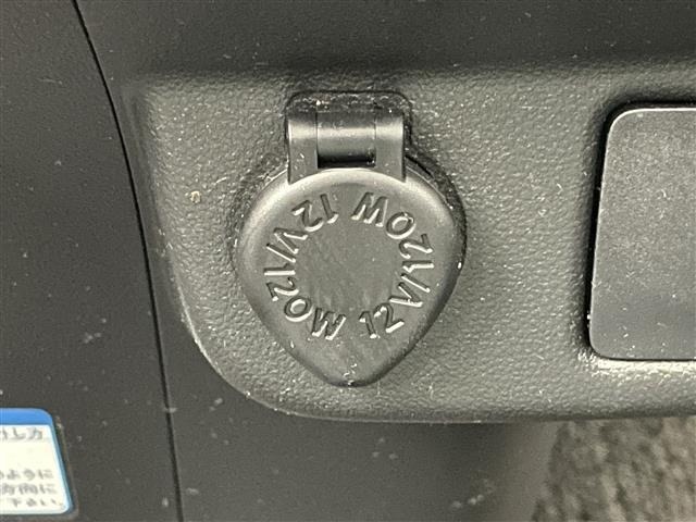 Daihatsu HIJET VAN 2019 7654218-10