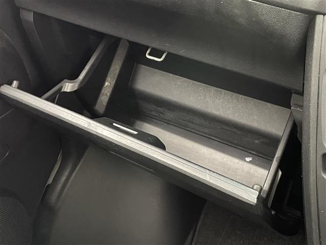 Daihatsu HIJET VAN 2019 7654218-11