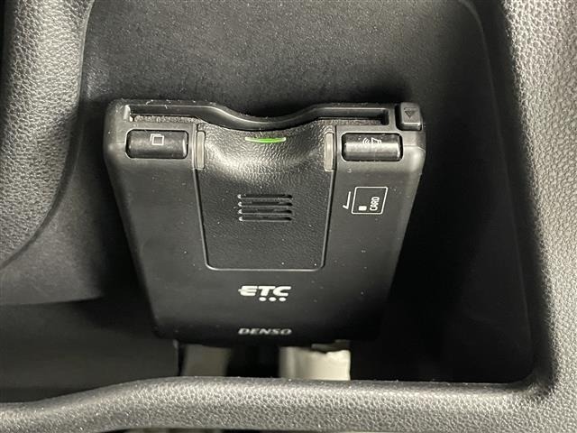 Daihatsu HIJET VAN 2019 7654218-18