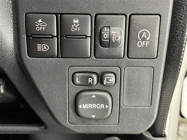 Daihatsu HIJET VAN 2019 7654218-19