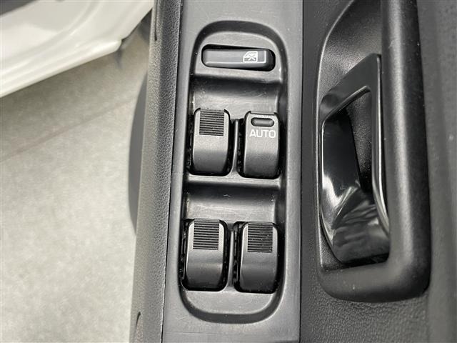 Daihatsu HIJET VAN 2019 7654218-21