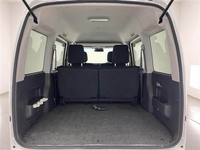Daihatsu HIJET VAN 2019 7654218-6