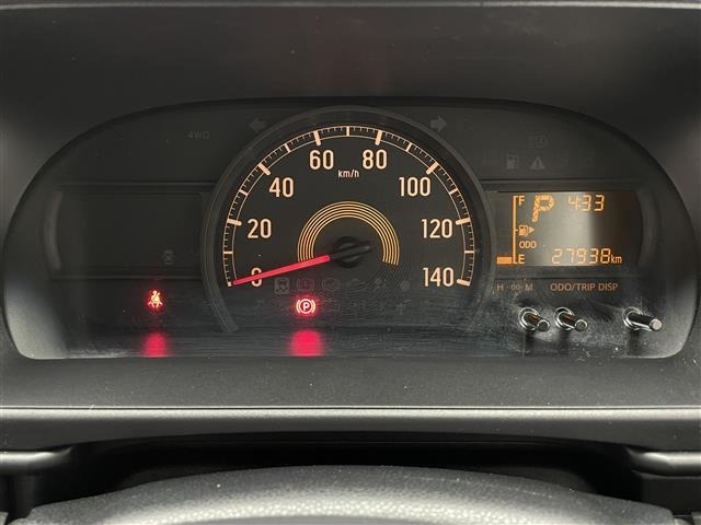 Daihatsu HIJET VAN 2019 7654218-7