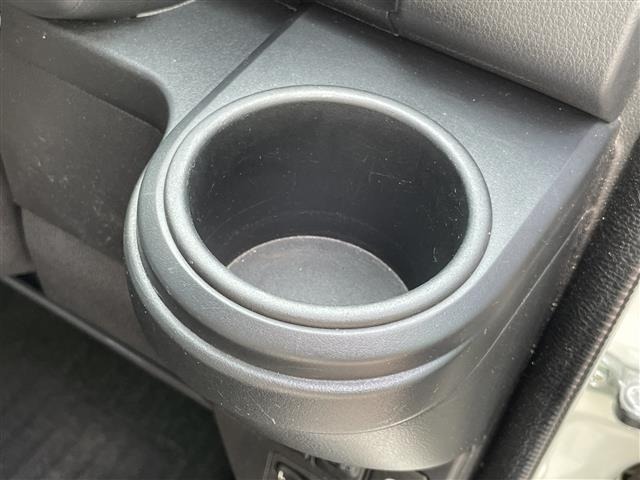 Daihatsu HIJET VAN 2019 7654218-8